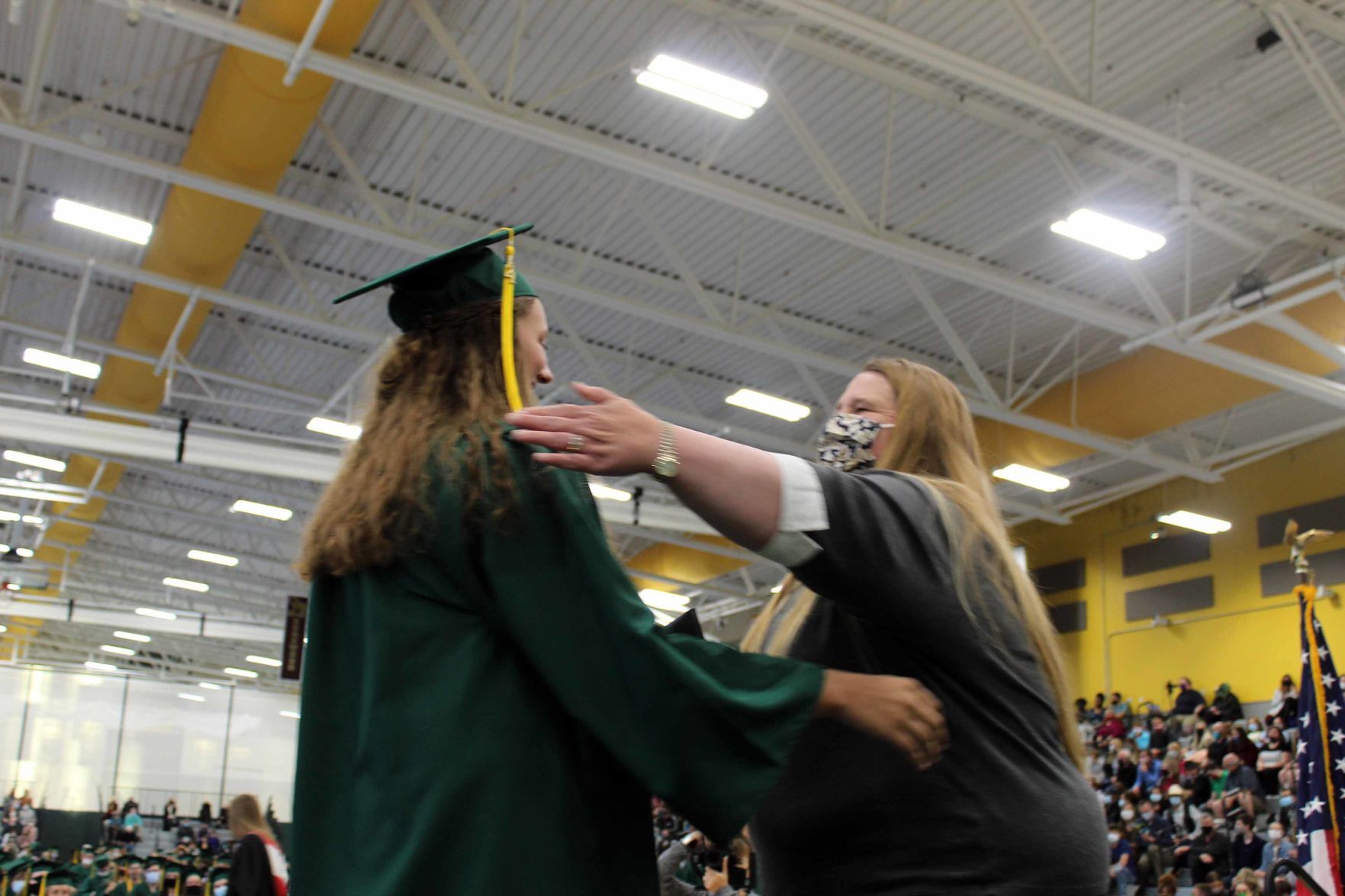 BD High Graduation159.jpg